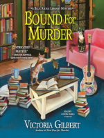 Bound_for_Murder